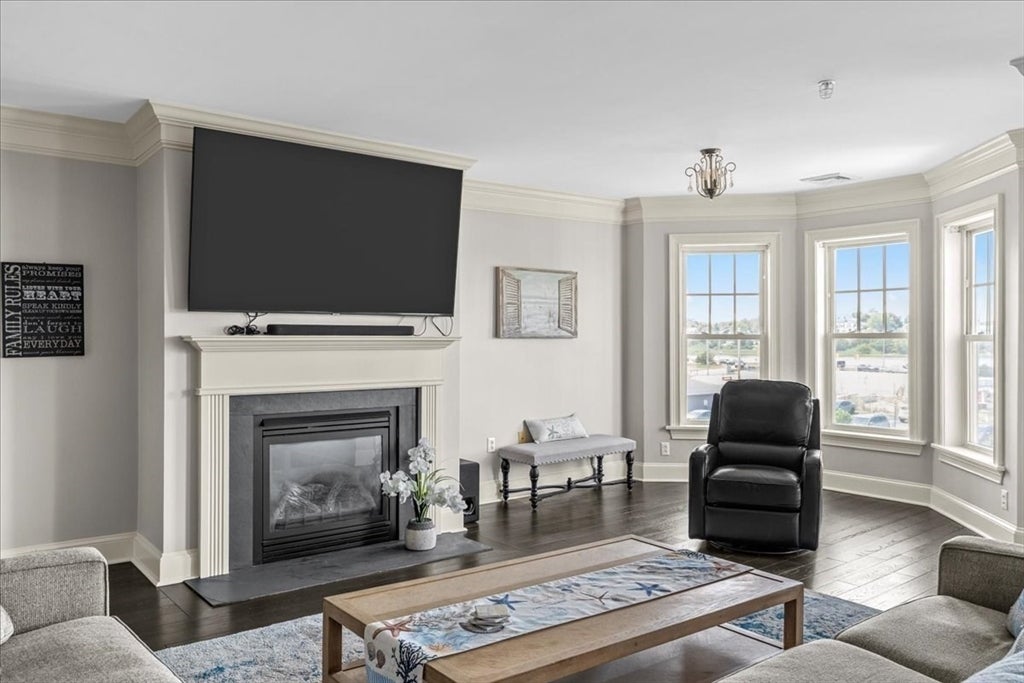 15 Park Ave #302, Hull, MA Photo #5
