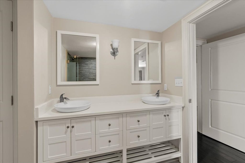 15 Park Ave #302, Hull, MA Photo #19