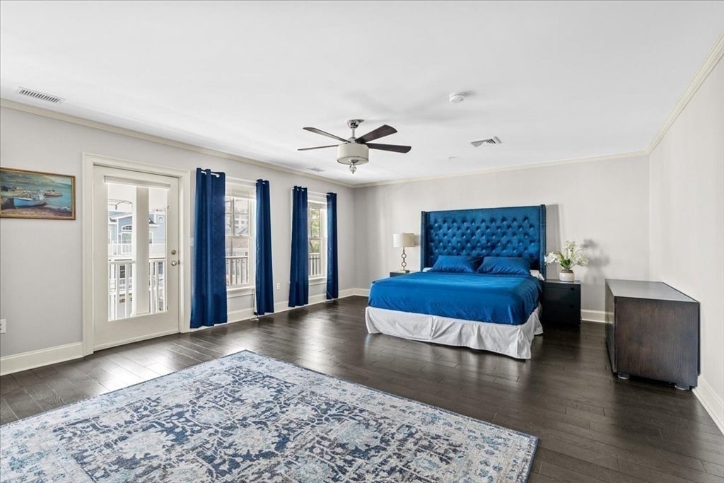 15 Park Ave #302, Hull, MA Photo #18