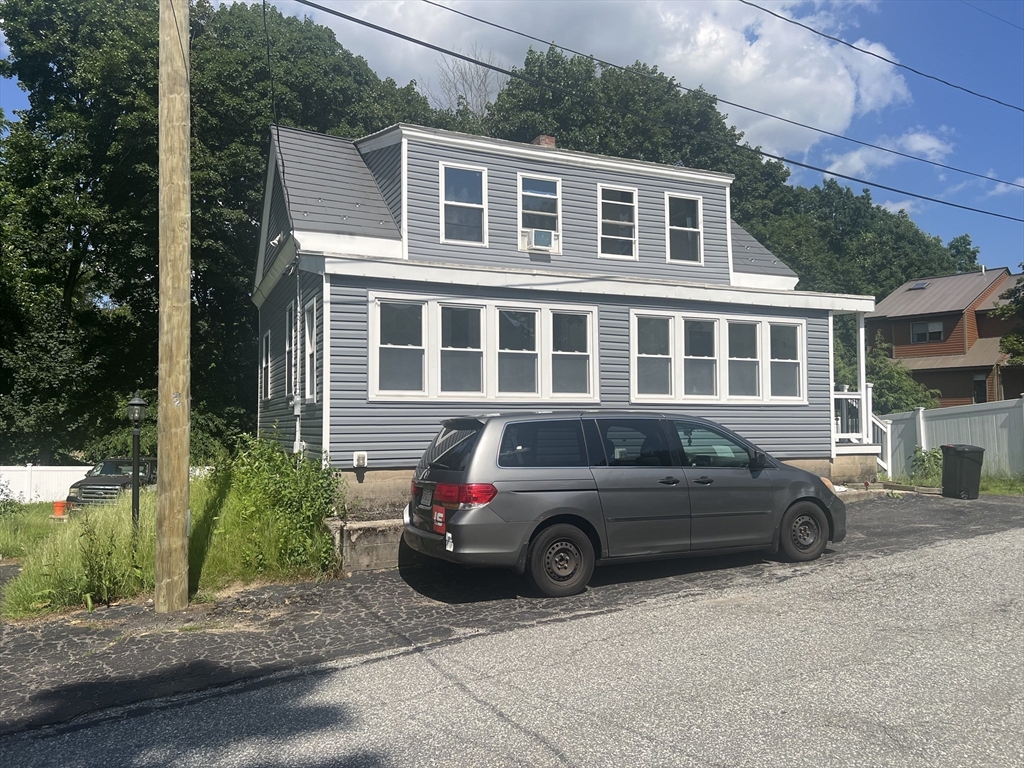 14 Waldo Ct