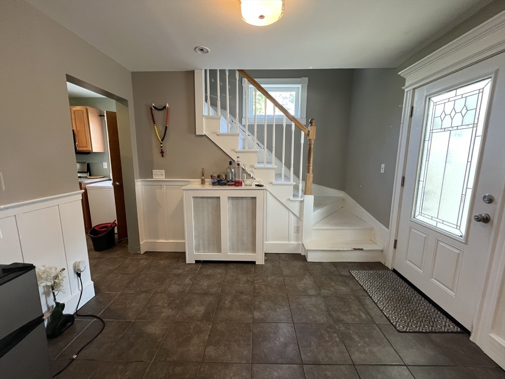 14 Waldo Ct