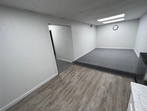 38-40 Market 1