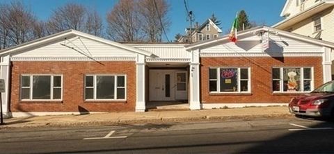 38-40 Market 1 Amesbury MA 01913