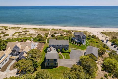 Single Family Residence in Harwich MA 7 Dunes Road.jpg