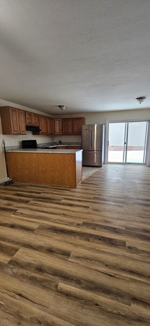 Photo of 71 Edgeworth St #5, Worcester, MA 01605 (MLS # 73503293)