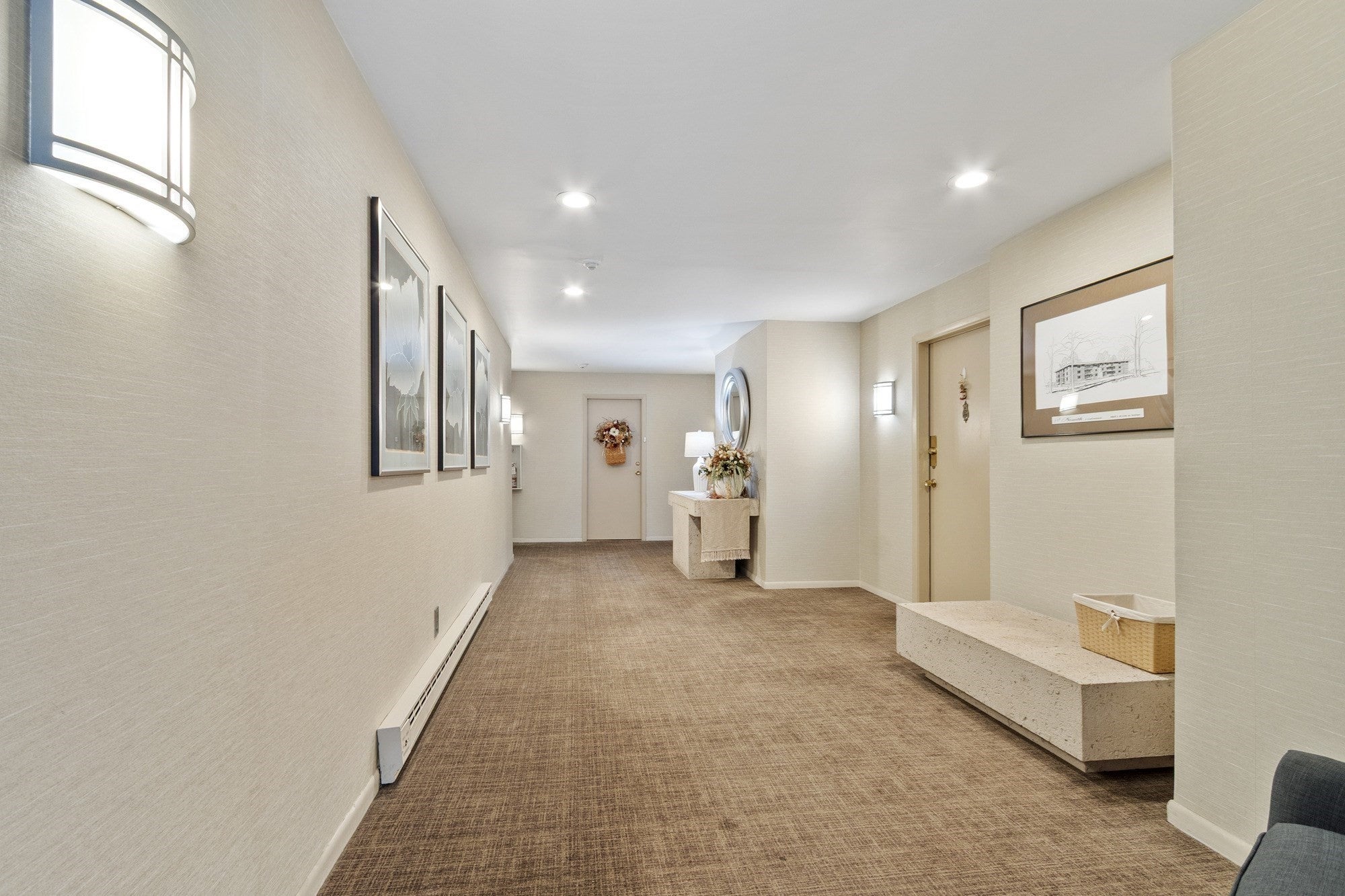 234 Nesmith St #14, Lowell, MA, 234 Nesmith St #14, Lowell, MA Photo #9