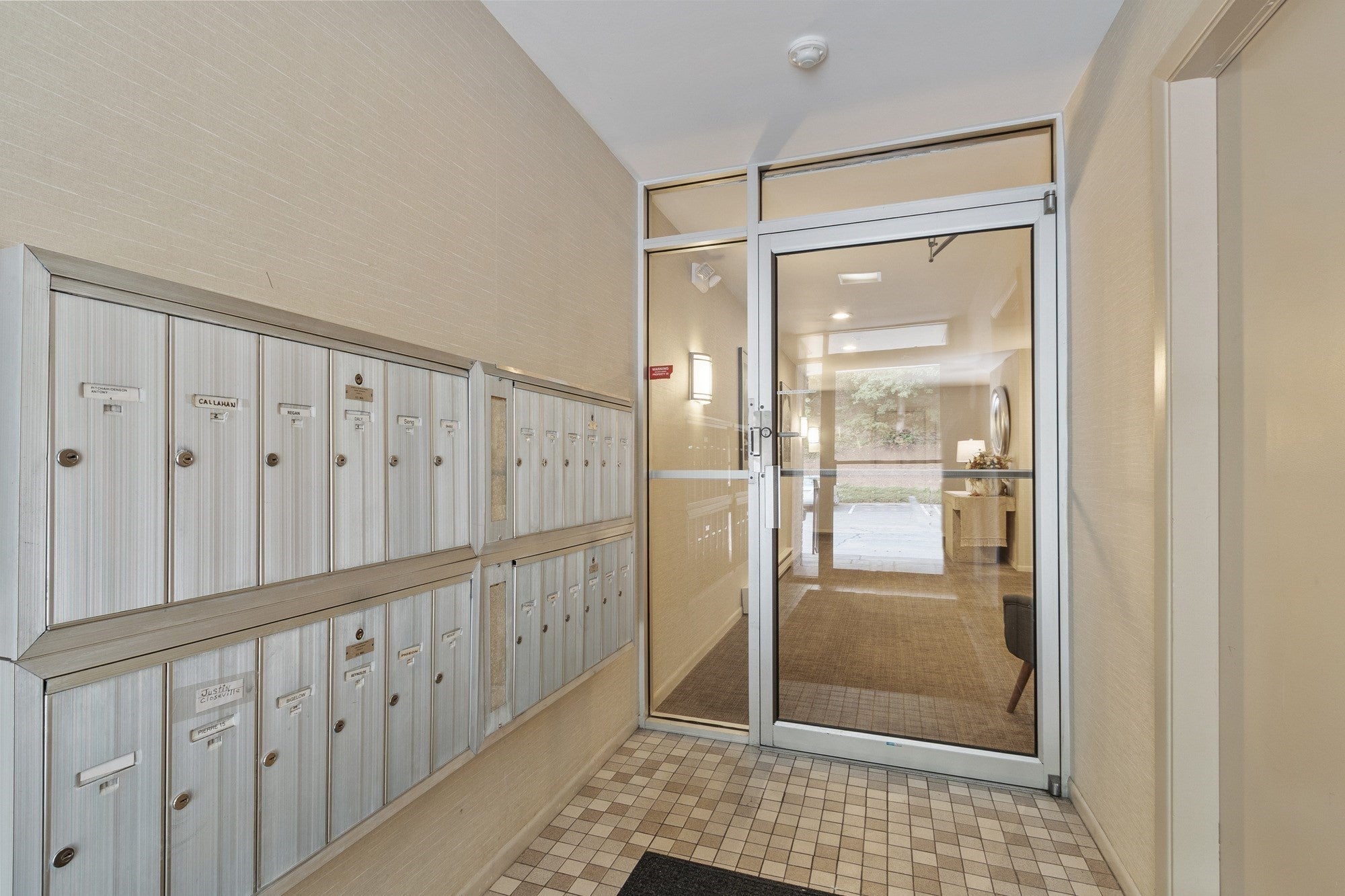 234 Nesmith St #14, Lowell, MA, 234 Nesmith St #14, Lowell, MA Photo #8