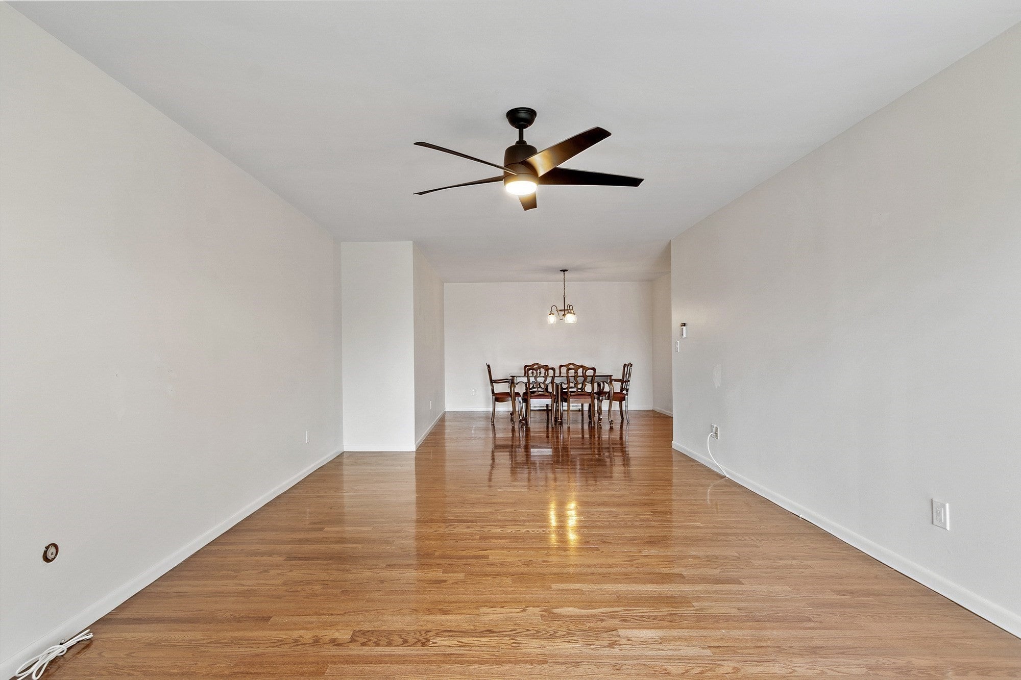234 Nesmith St #14, Lowell, MA, 234 Nesmith St #14, Lowell, MA Photo #15