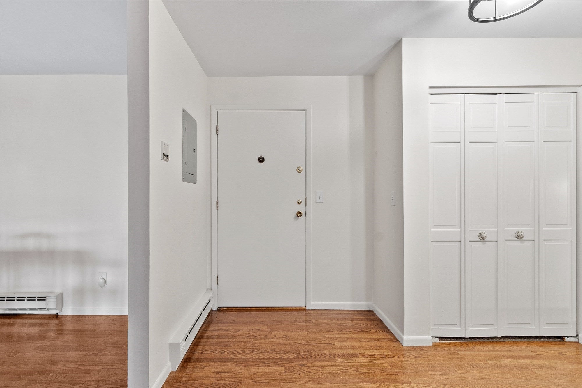 234 Nesmith St #14, Lowell, MA, 234 Nesmith St #14, Lowell, MA Photo #11