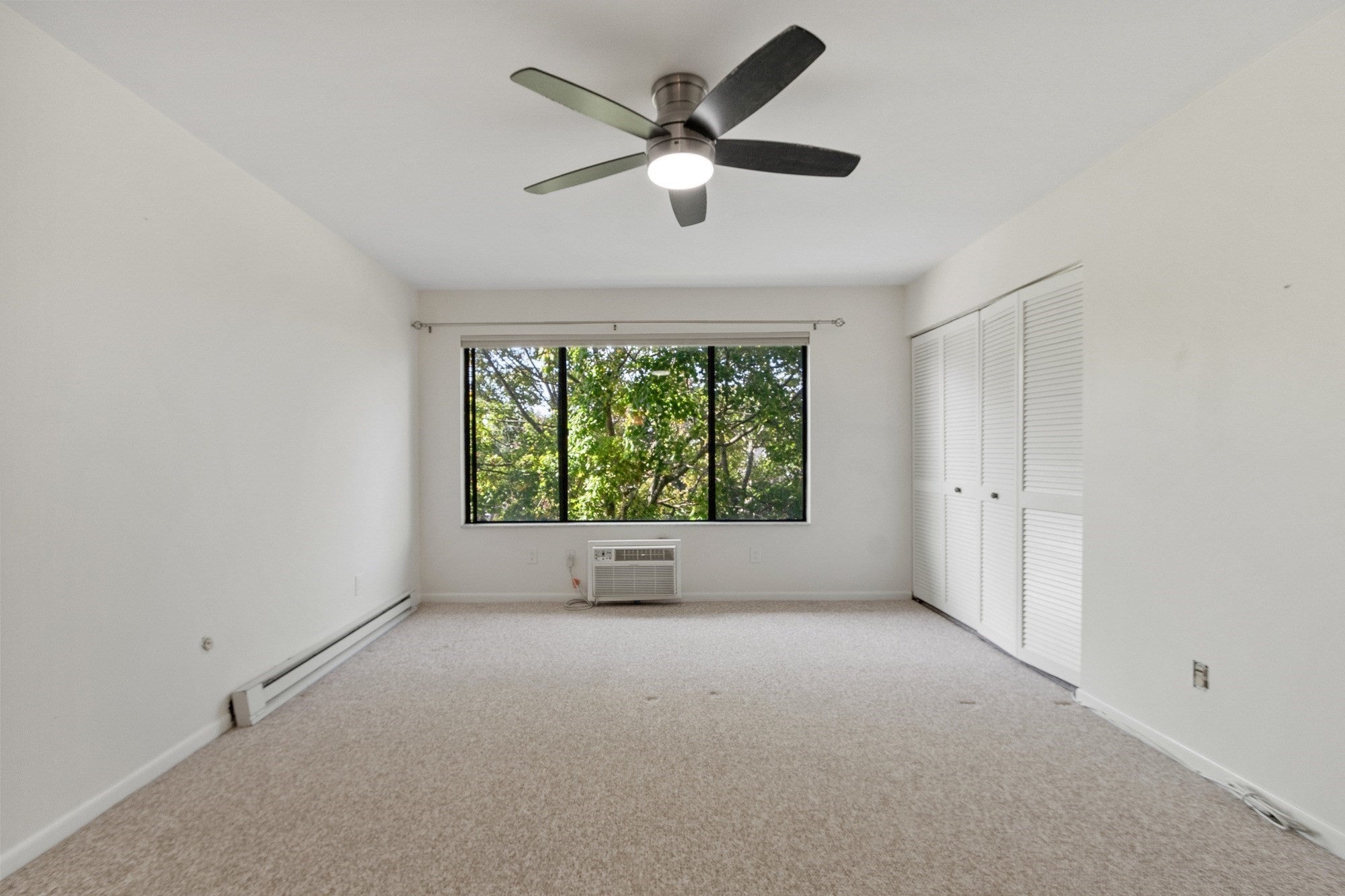 234 Nesmith St #14, Lowell, MA, 234 Nesmith St #14, Lowell, MA Photo #27