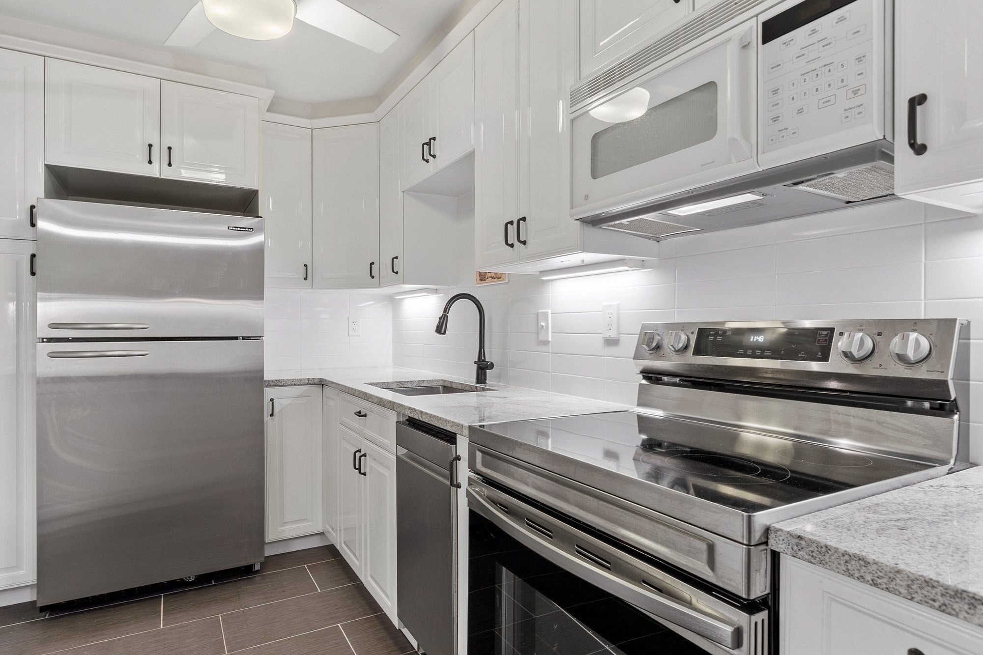 234 Nesmith St #14, Lowell, MA, 234 Nesmith St #14, Lowell, MA Photo #21