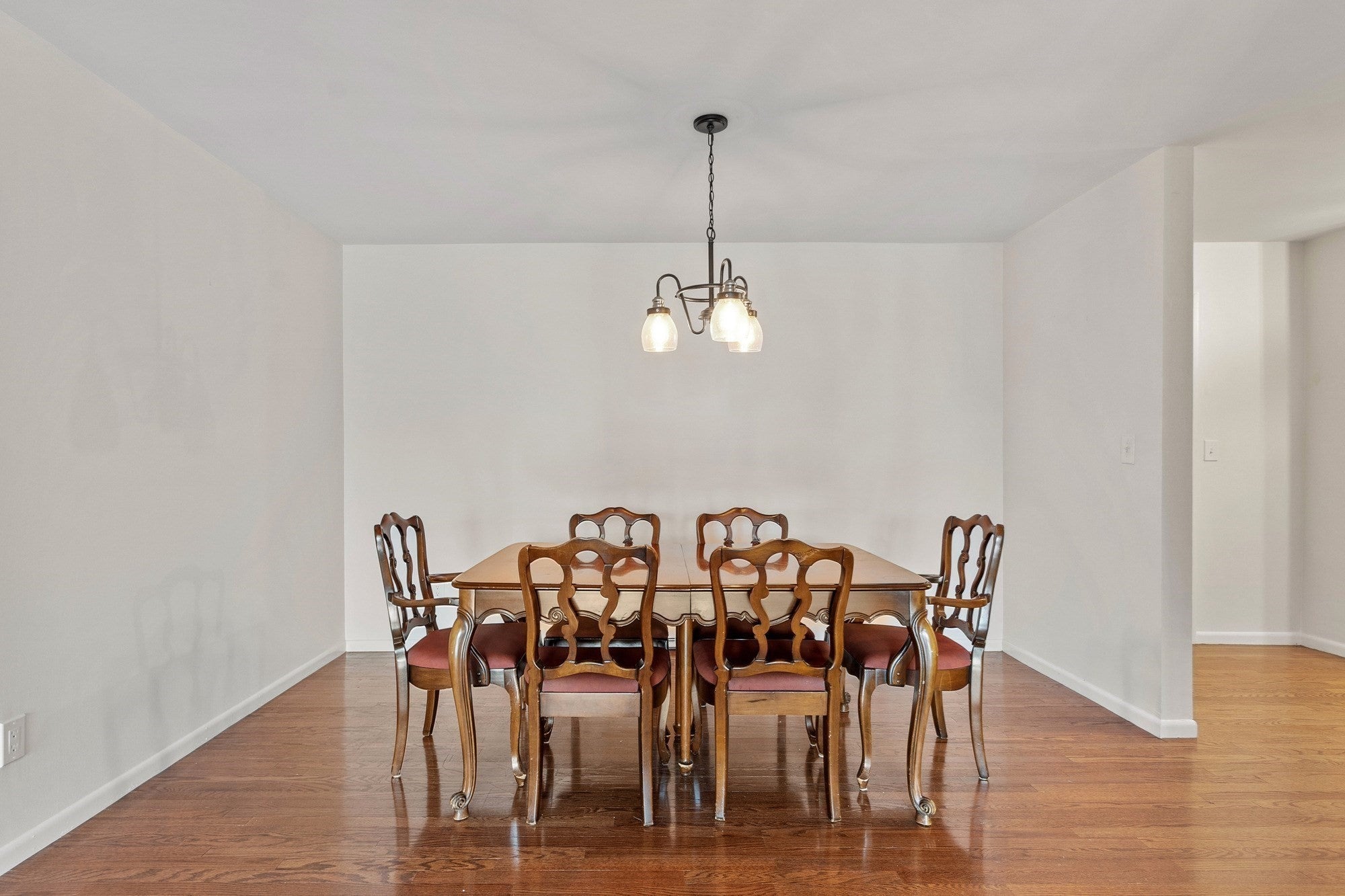 234 Nesmith St #14, Lowell, MA, 234 Nesmith St #14, Lowell, MA Photo #13