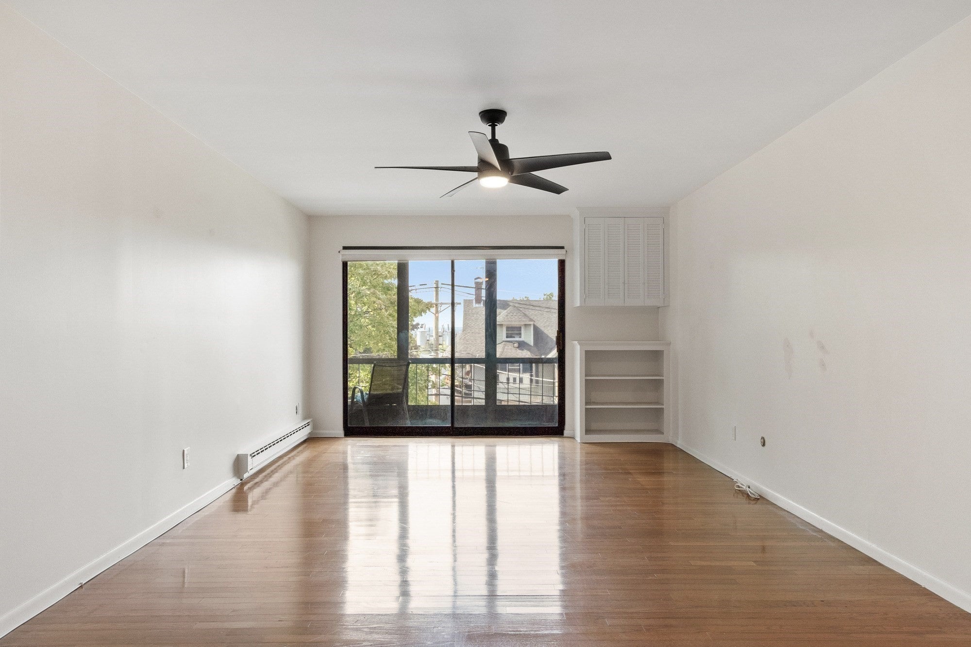 234 Nesmith St #14, Lowell, MA, 234 Nesmith St #14, Lowell, MA Photo #16