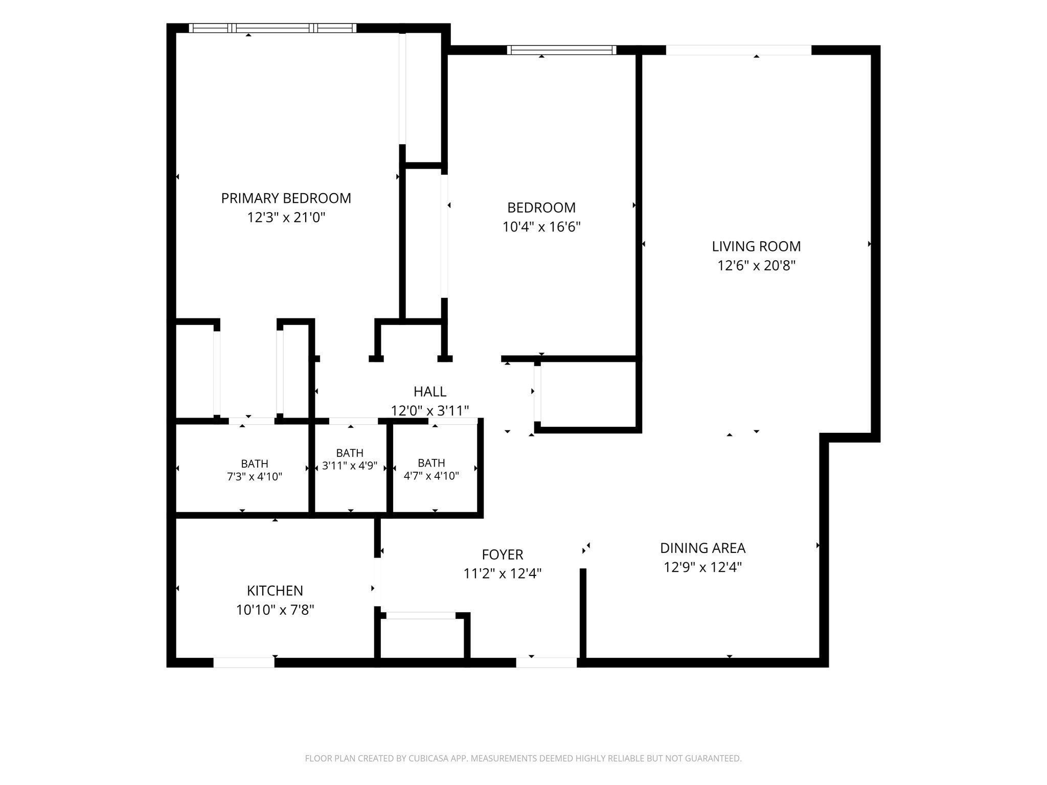234 Nesmith St #14, Lowell, MA, 234 Nesmith St #14, Lowell, MA Photo #41