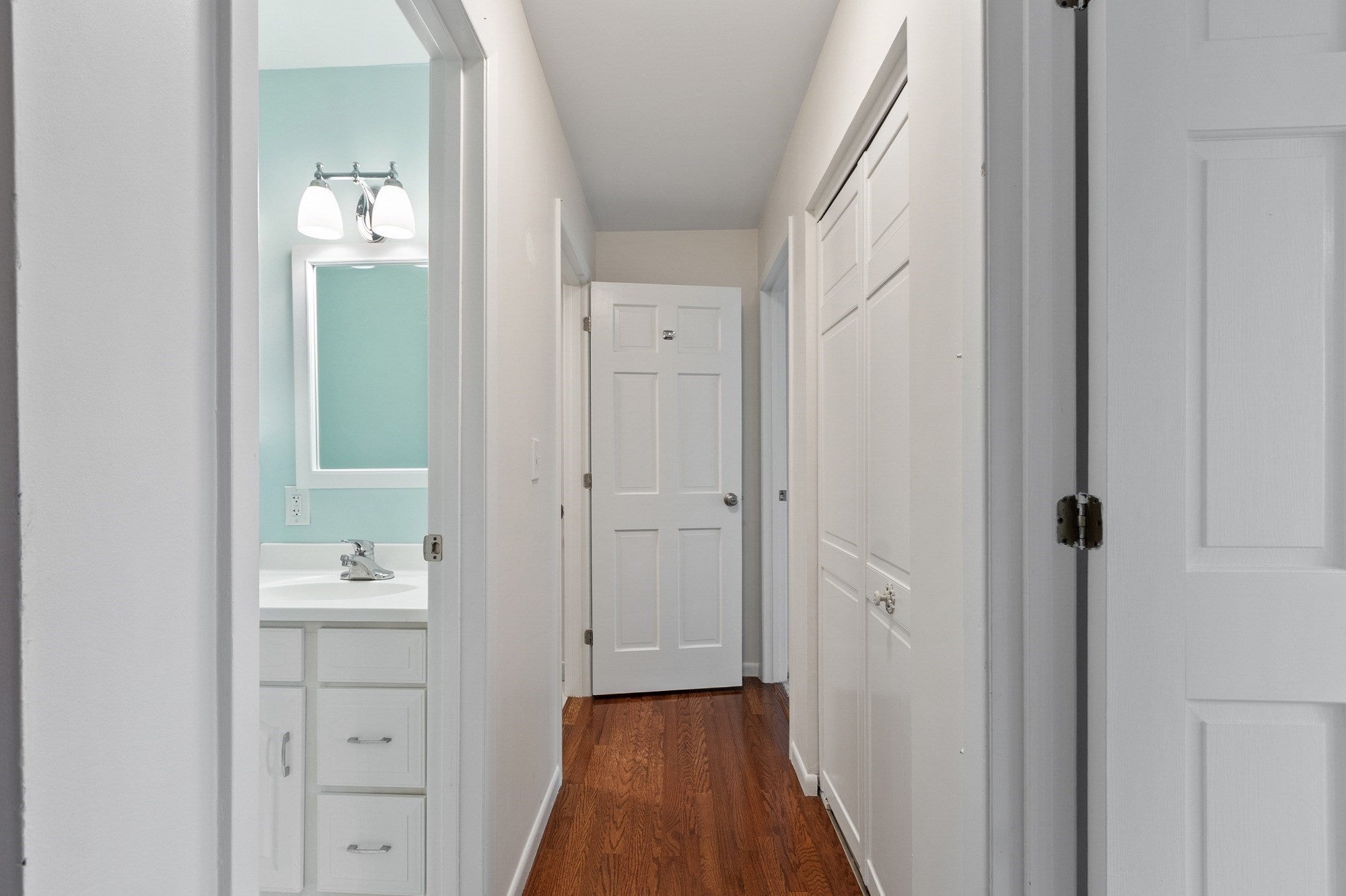 234 Nesmith St #14, Lowell, MA, 234 Nesmith St #14, Lowell, MA Photo #23