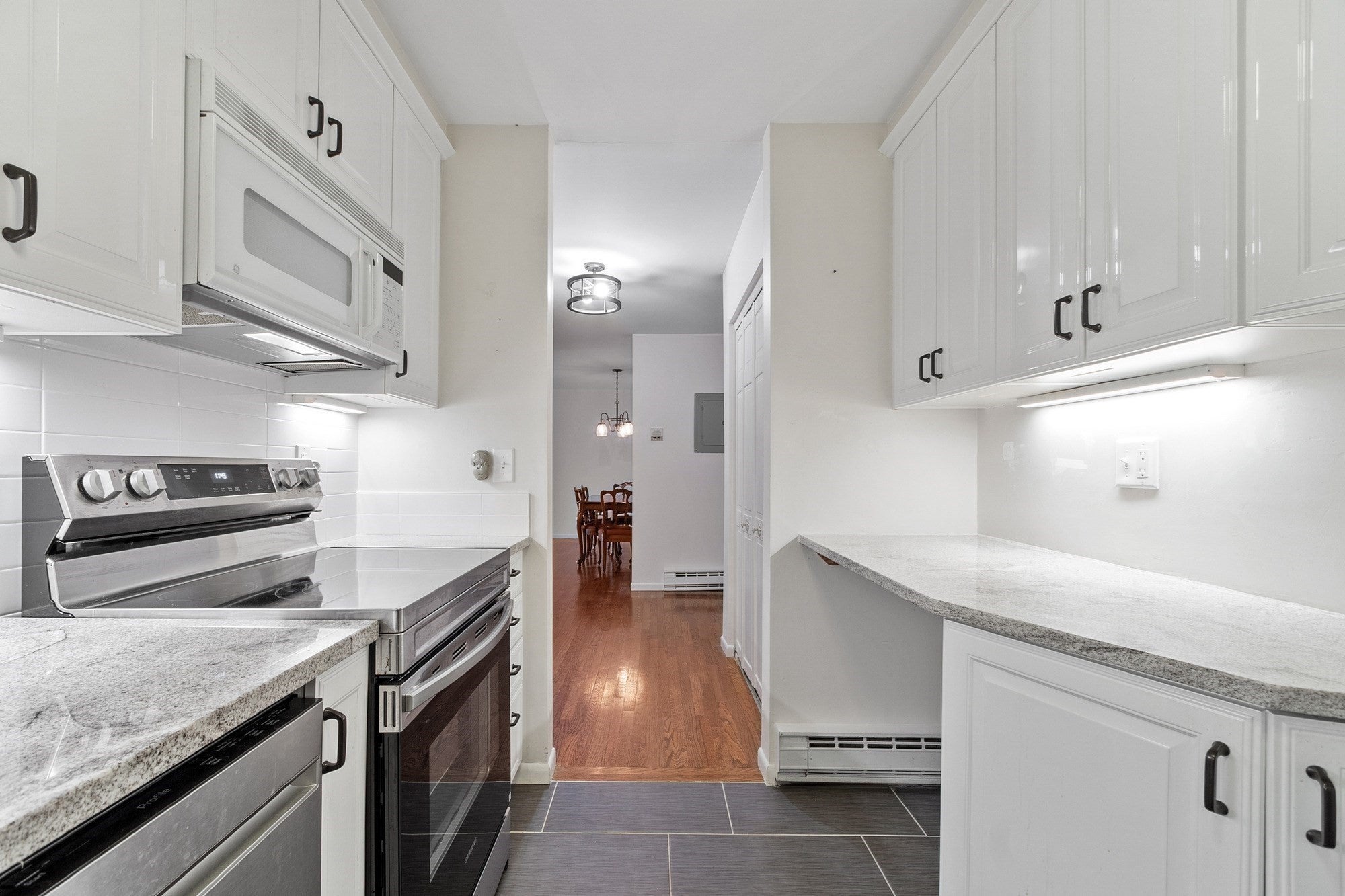 234 Nesmith St #14, Lowell, MA, 234 Nesmith St #14, Lowell, MA Photo #19