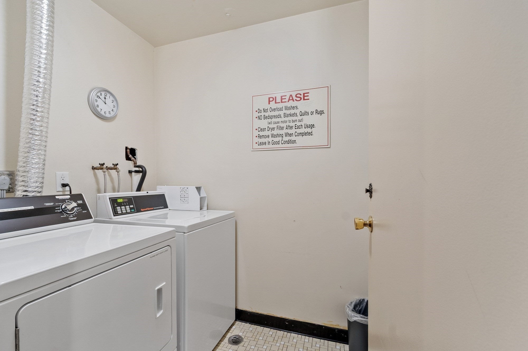 234 Nesmith St #14, Lowell, MA, 234 Nesmith St #14, Lowell, MA Photo #38