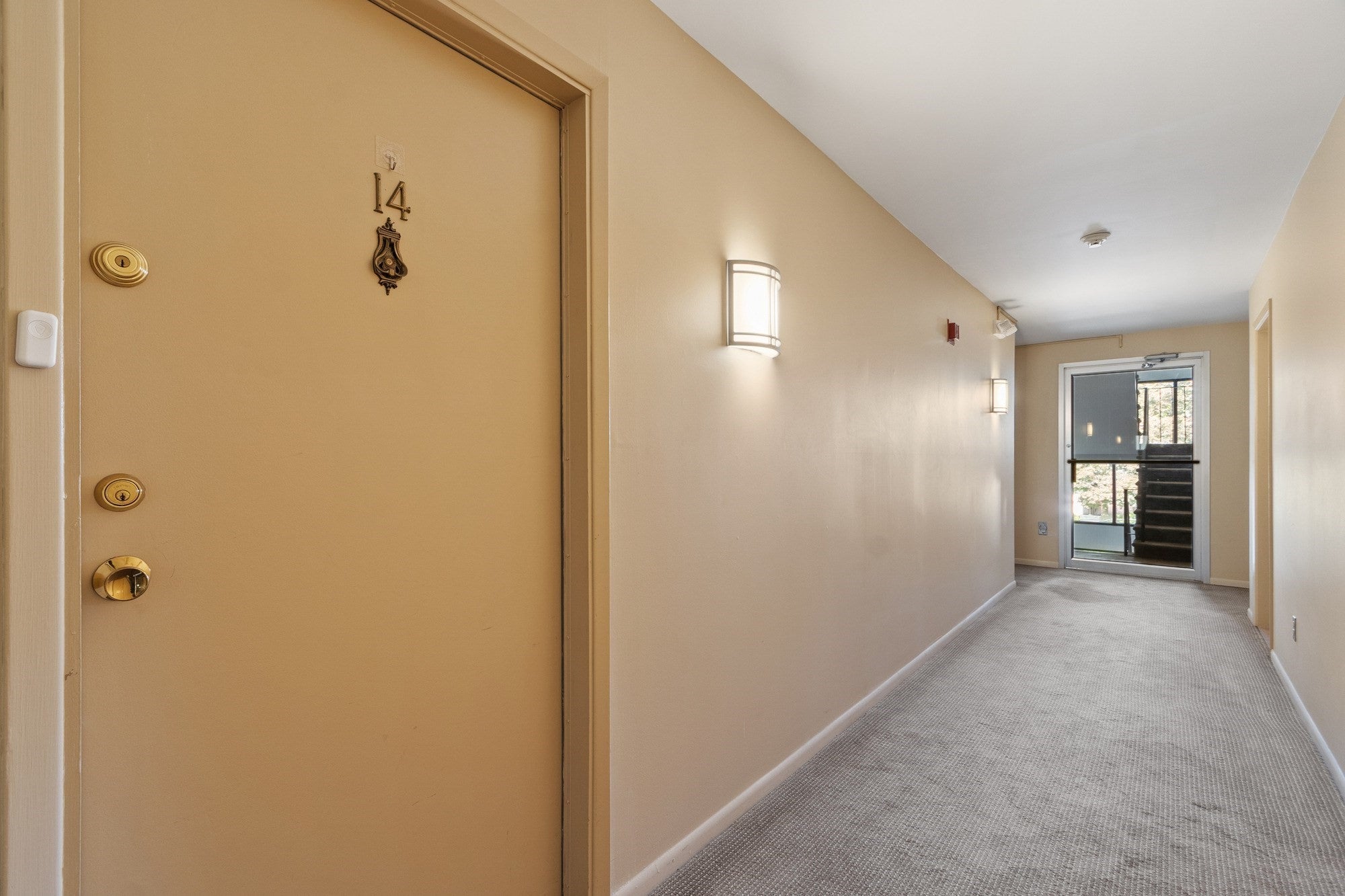 234 Nesmith St #14, Lowell, MA, 234 Nesmith St #14, Lowell, MA Photo #10