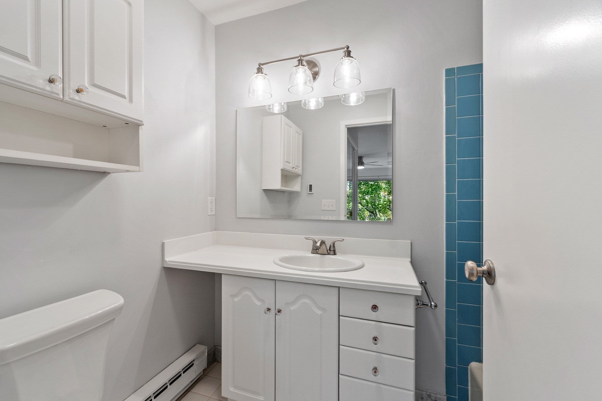 234 Nesmith St #14, Lowell, MA, 234 Nesmith St #14, Lowell, MA Photo #33