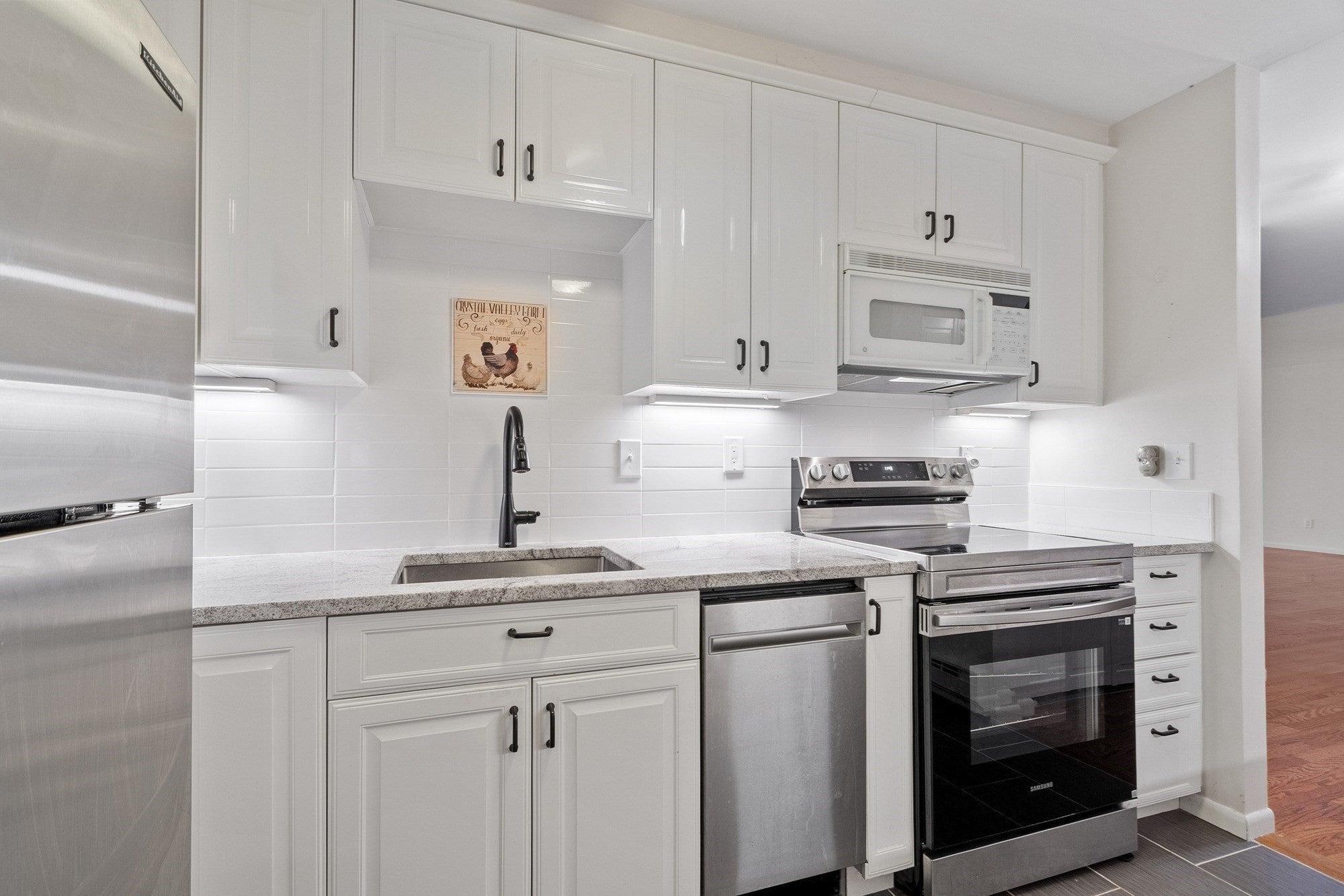 234 Nesmith St #14, Lowell, MA, 234 Nesmith St #14, Lowell, MA Photo #20