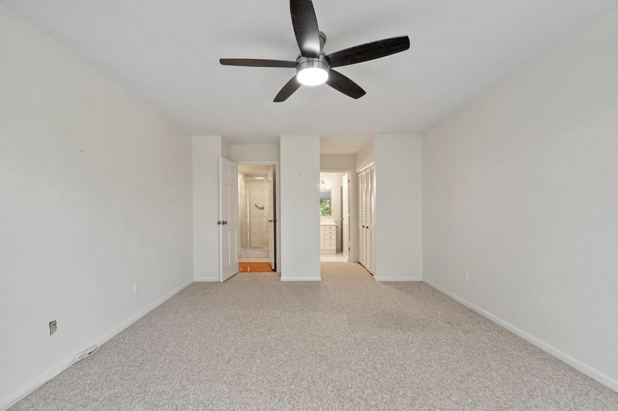 234 Nesmith St #14, Lowell, MA, 234 Nesmith St #14, Lowell, MA Photo #28