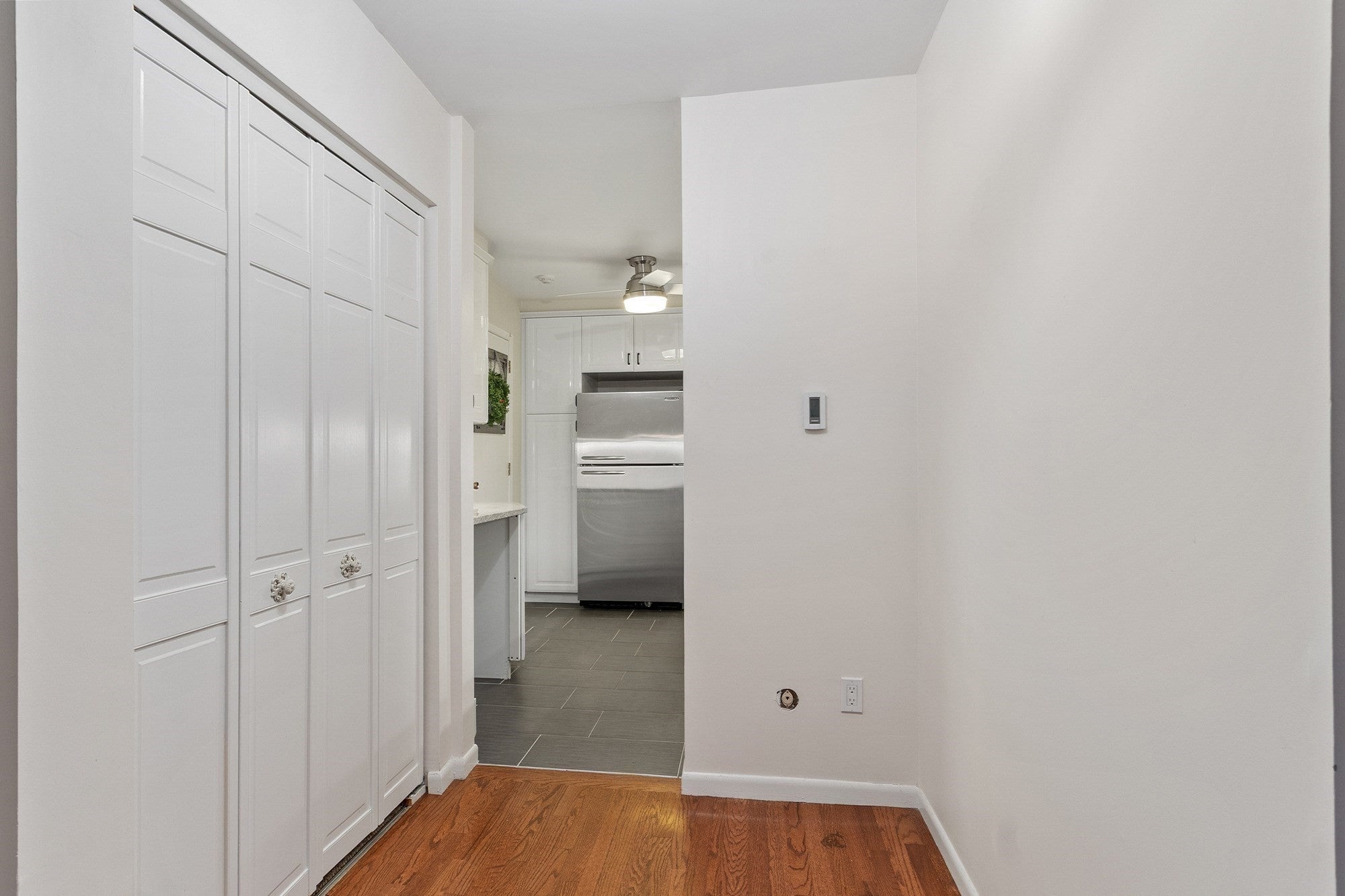 234 Nesmith St #14, Lowell, MA, 234 Nesmith St #14, Lowell, MA Photo #18