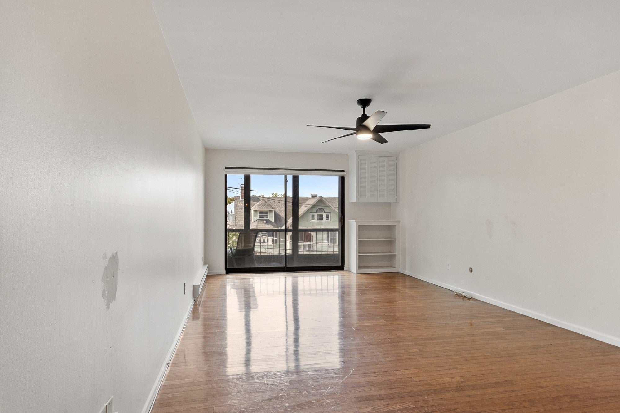 234 Nesmith St #14, Lowell, MA, 234 Nesmith St #14, Lowell, MA Photo #17