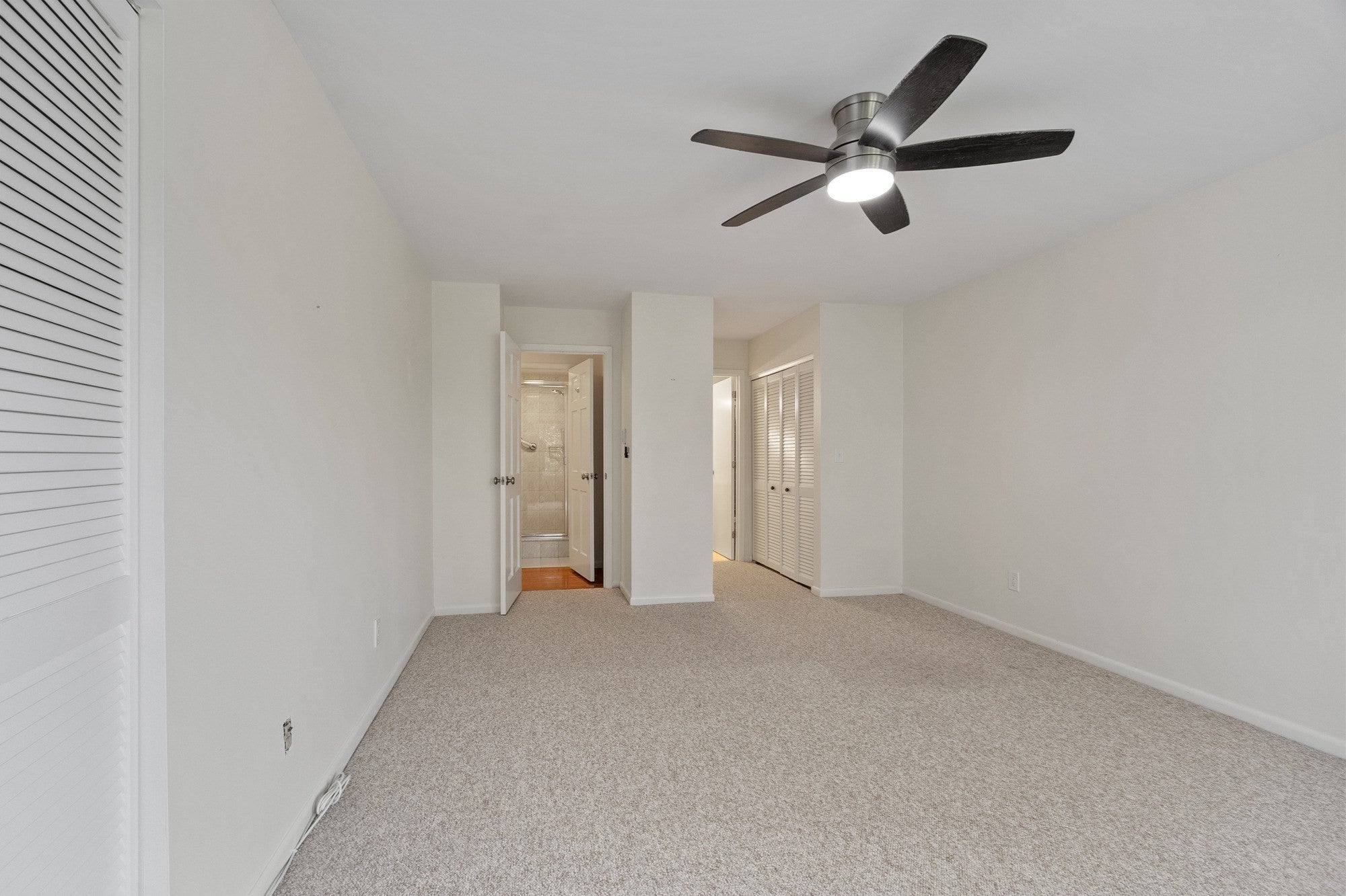 234 Nesmith St #14, Lowell, MA, 234 Nesmith St #14, Lowell, MA Photo #29