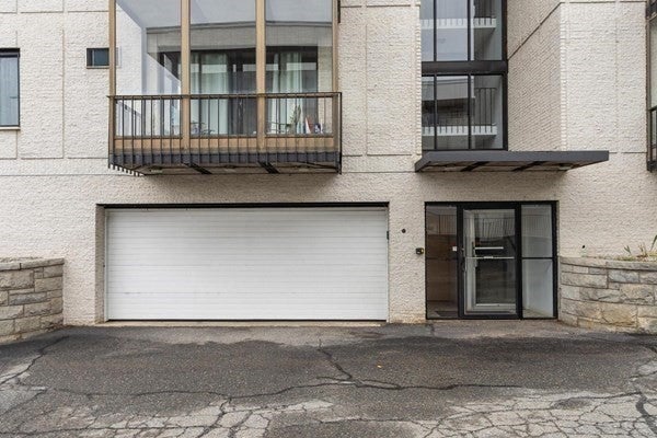 234 Nesmith St #14, Lowell, MA, 234 Nesmith St #14, Lowell, MA Photo #6