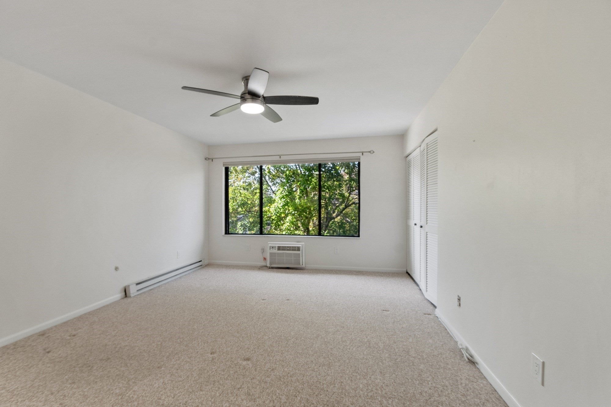 234 Nesmith St #14, Lowell, MA, 234 Nesmith St #14, Lowell, MA Photo #26