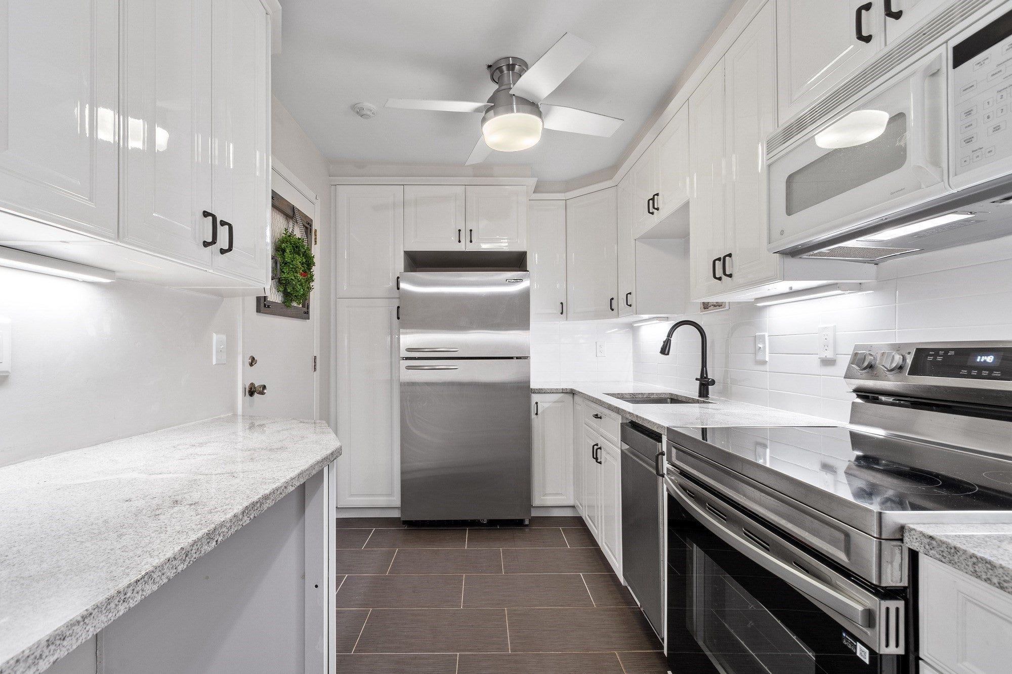 234 Nesmith St #14, Lowell, MA, 234 Nesmith St #14, Lowell, MA Photo #22