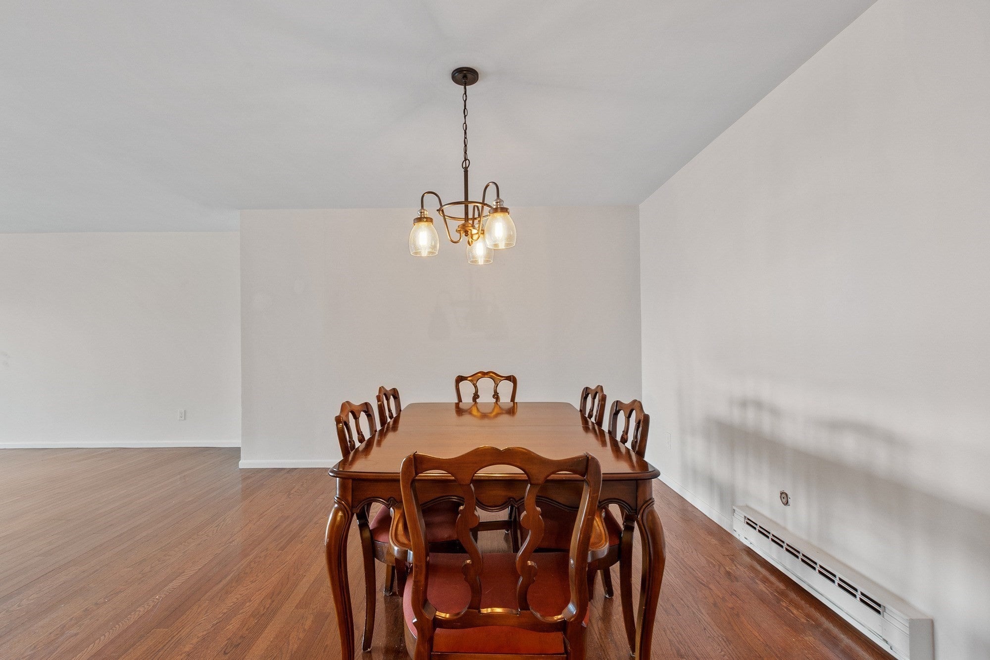 234 Nesmith St #14, Lowell, MA, 234 Nesmith St #14, Lowell, MA Photo #12