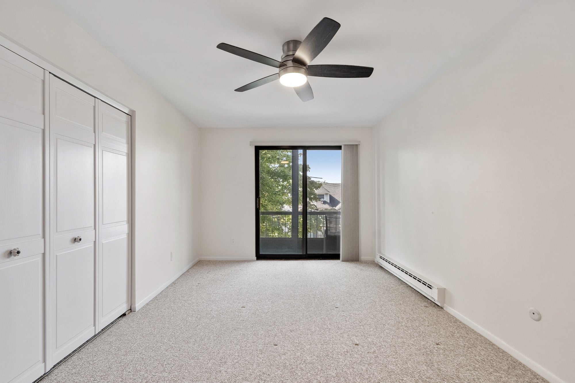 234 Nesmith St #14, Lowell, MA, 234 Nesmith St #14, Lowell, MA Photo #35