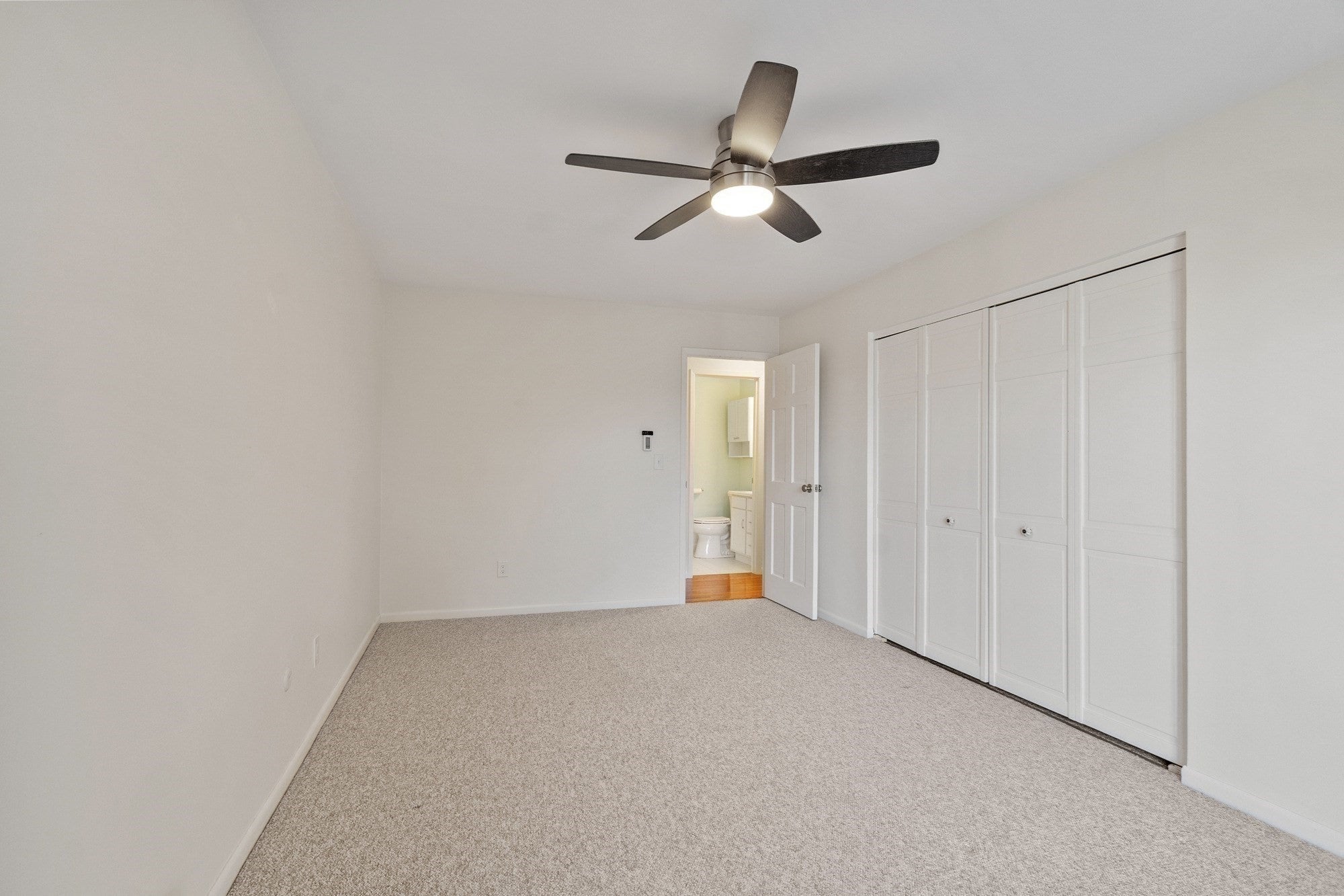 234 Nesmith St #14, Lowell, MA, 234 Nesmith St #14, Lowell, MA Photo #34