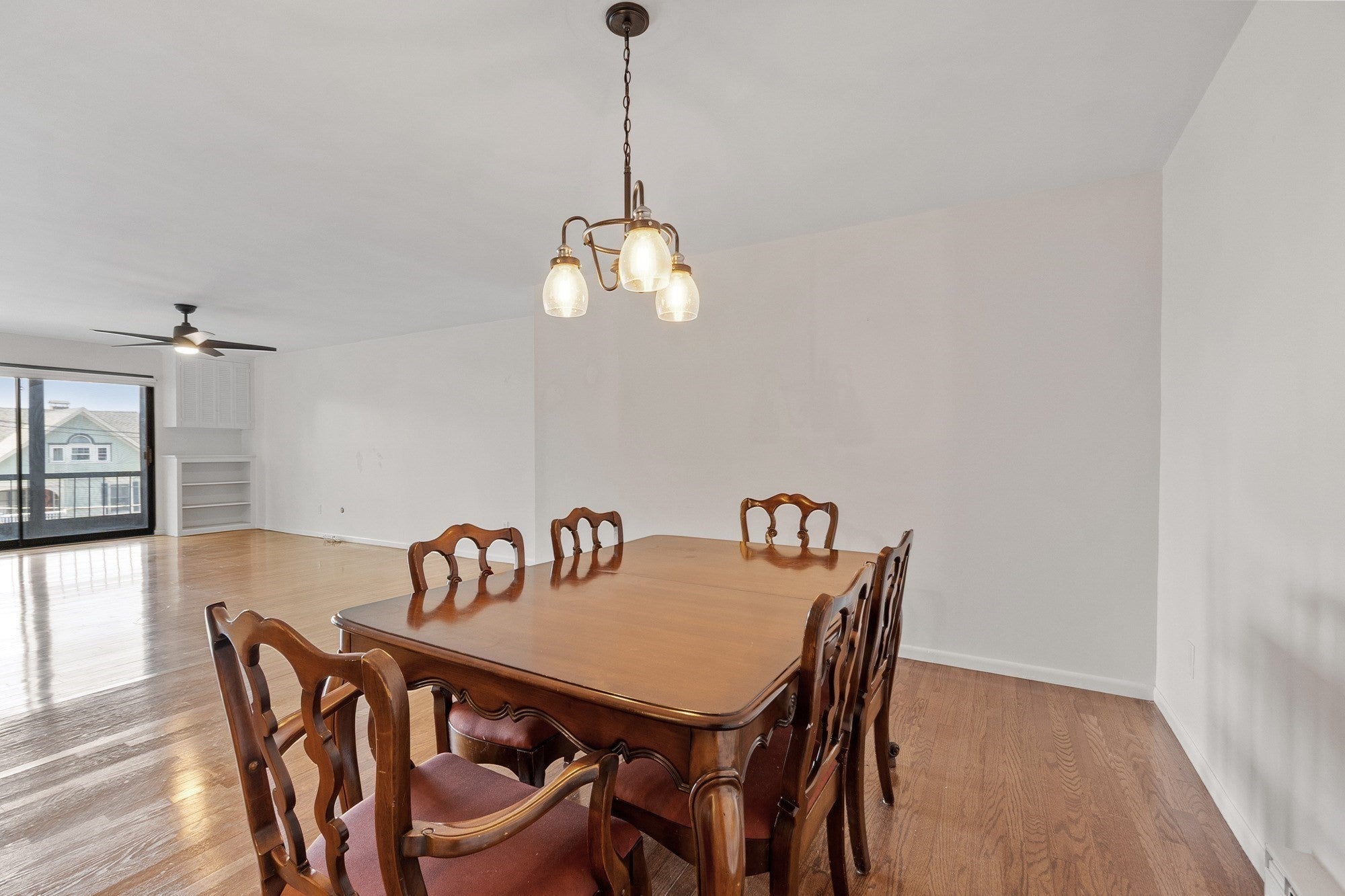 234 Nesmith St #14, Lowell, MA, 234 Nesmith St #14, Lowell, MA Photo #14