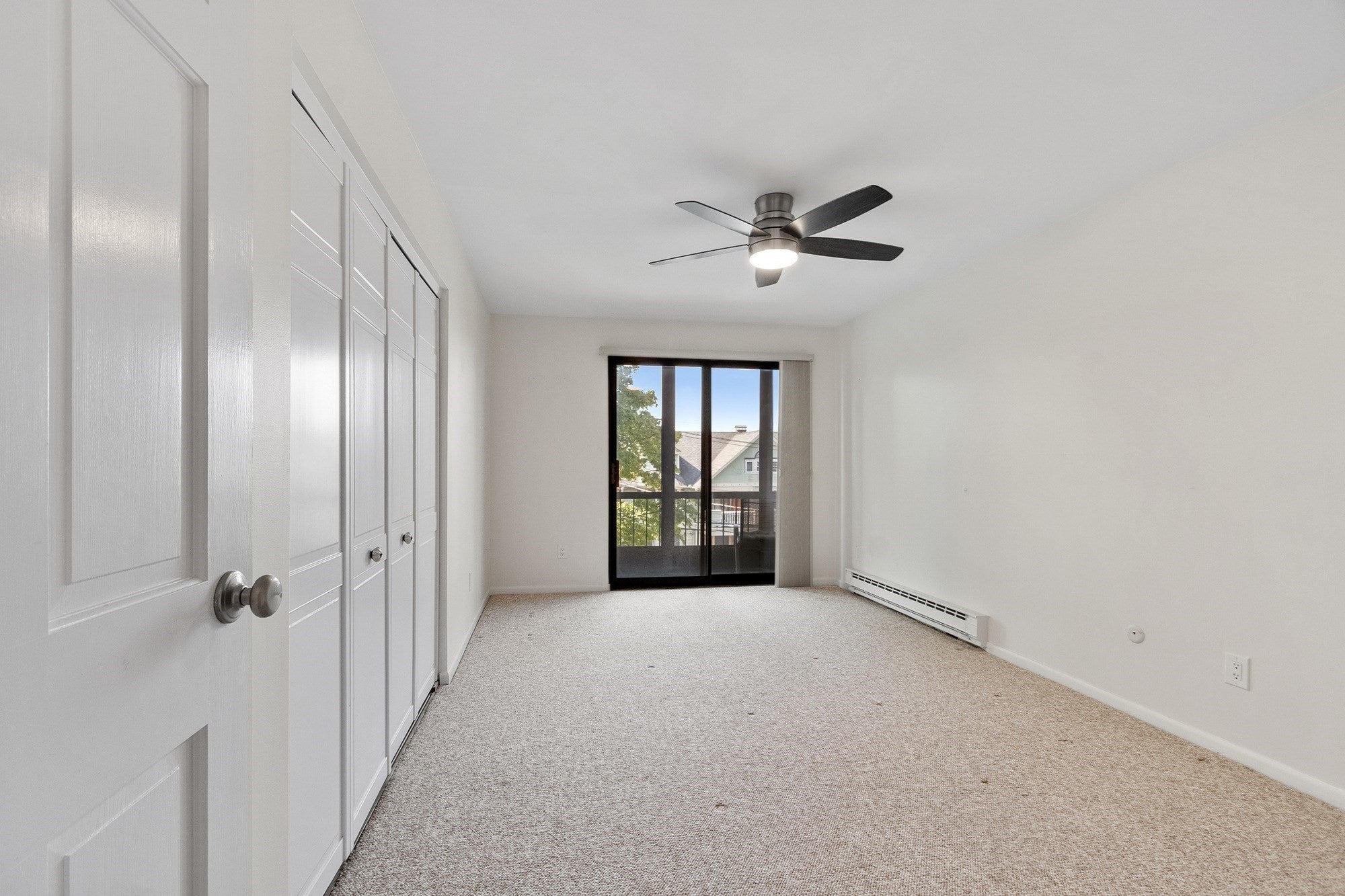 234 Nesmith St #14, Lowell, MA, 234 Nesmith St #14, Lowell, MA Photo #36
