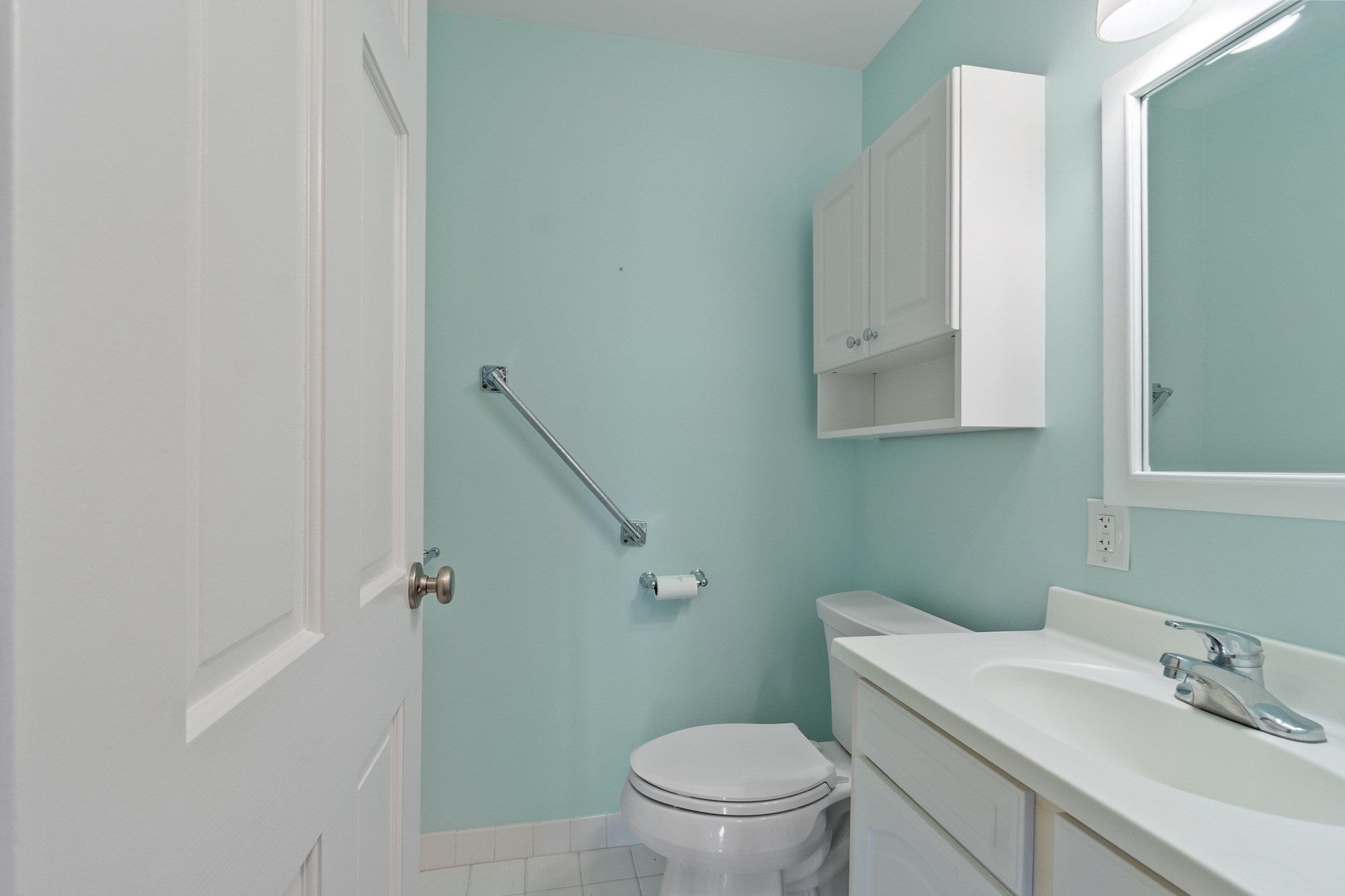234 Nesmith St #14, Lowell, MA, 234 Nesmith St #14, Lowell, MA Photo #24