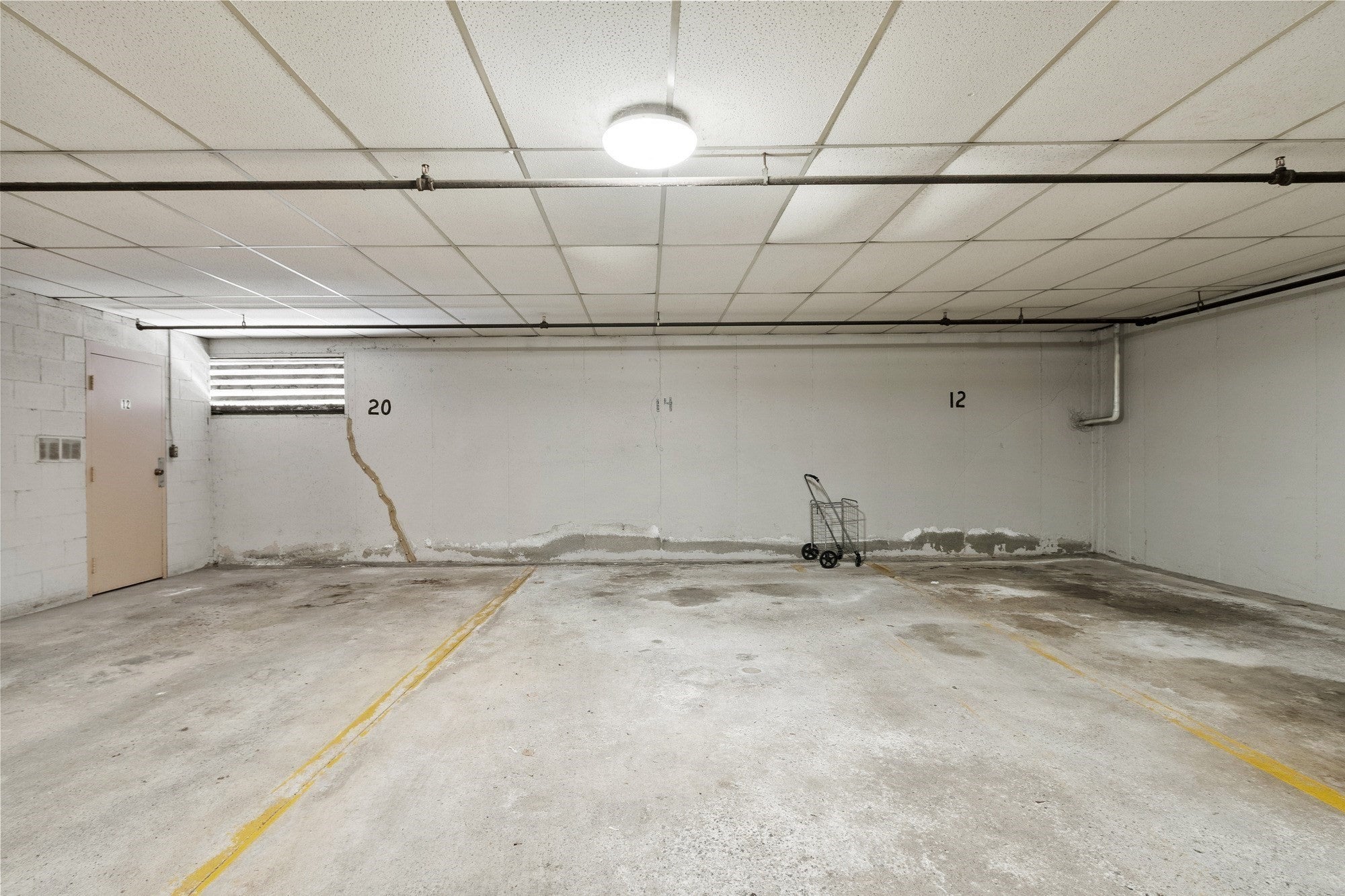 234 Nesmith St #14, Lowell, MA, 234 Nesmith St #14, Lowell, MA Photo #39
