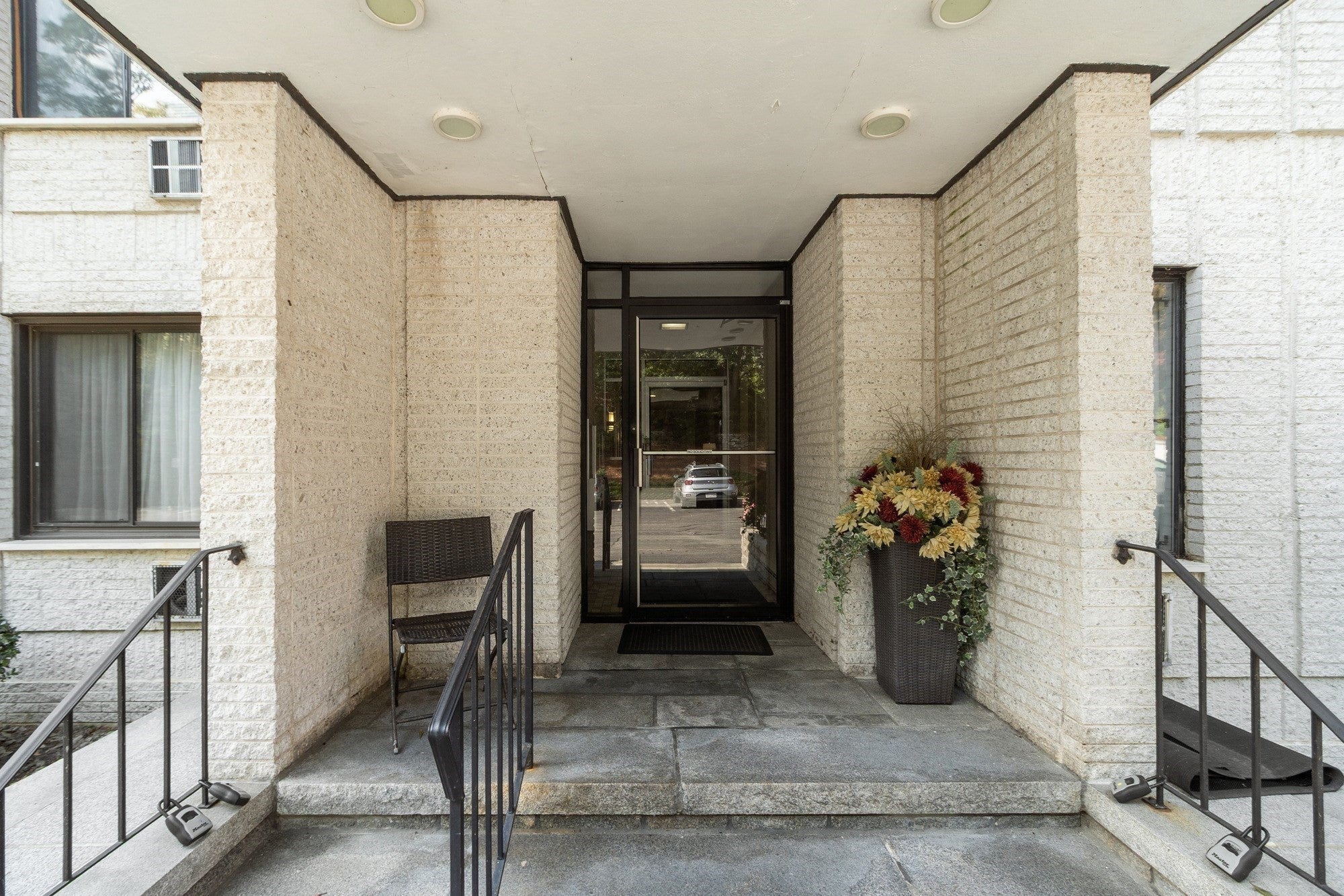 234 Nesmith St #14, Lowell, MA, 234 Nesmith St #14, Lowell, MA Photo #7