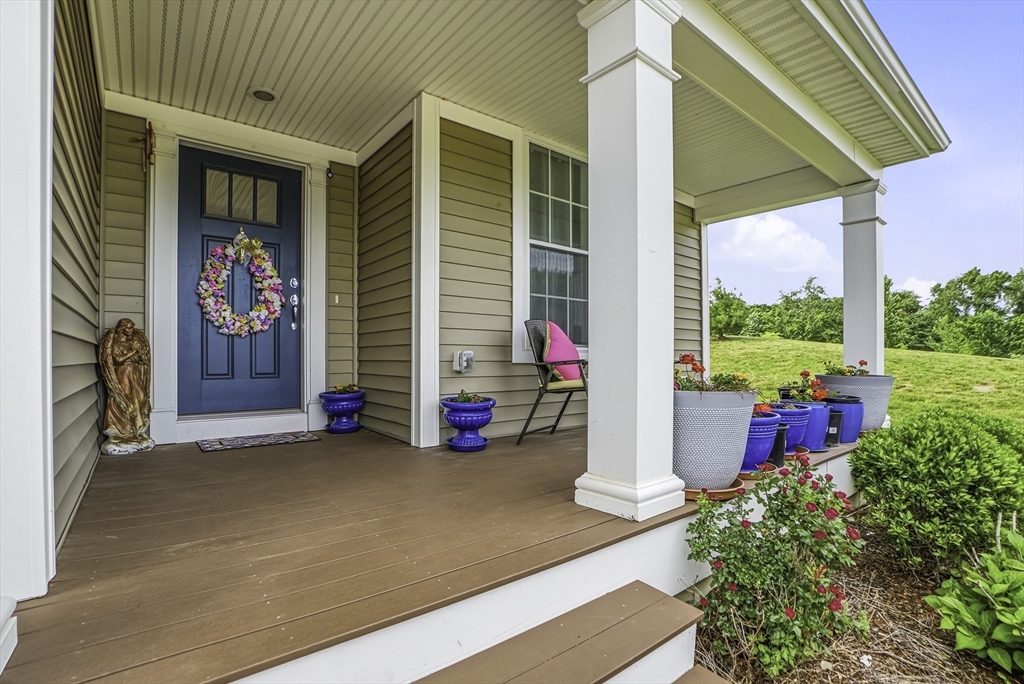 2 Poplar Ln 2