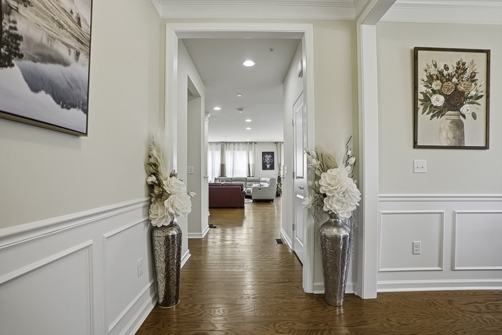 2 Poplar Ln 2