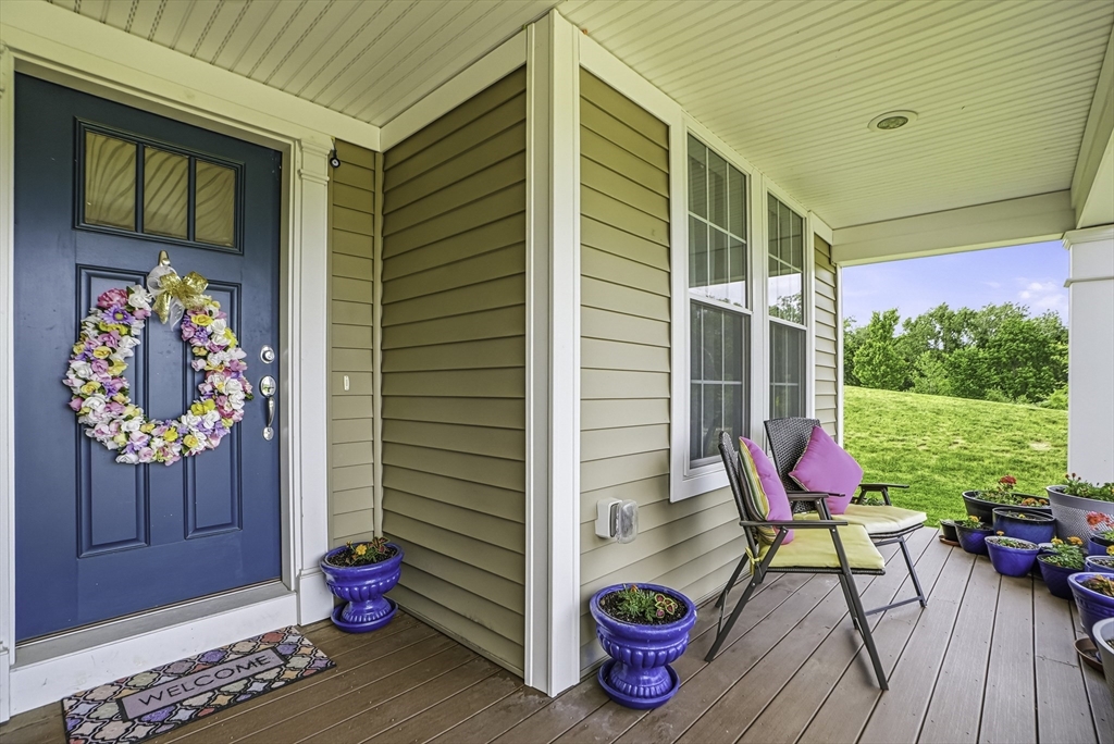 2 Poplar Ln 2