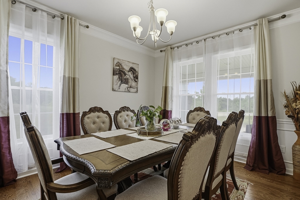 2 Poplar Ln 2