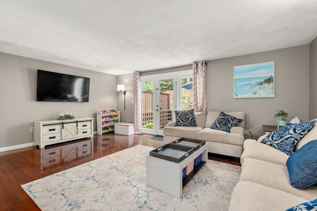 10 Oak Ridge Drive 5