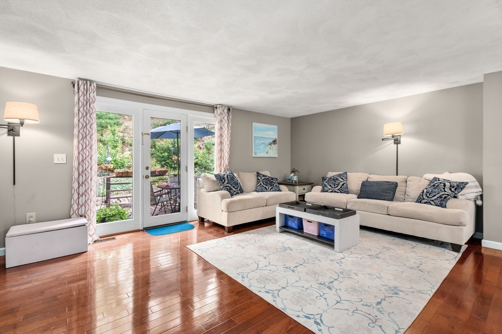 10 Oak Ridge Drive 5