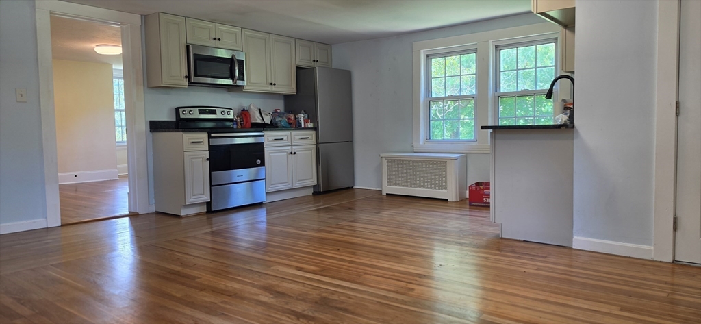 30 Torrey Rd 2