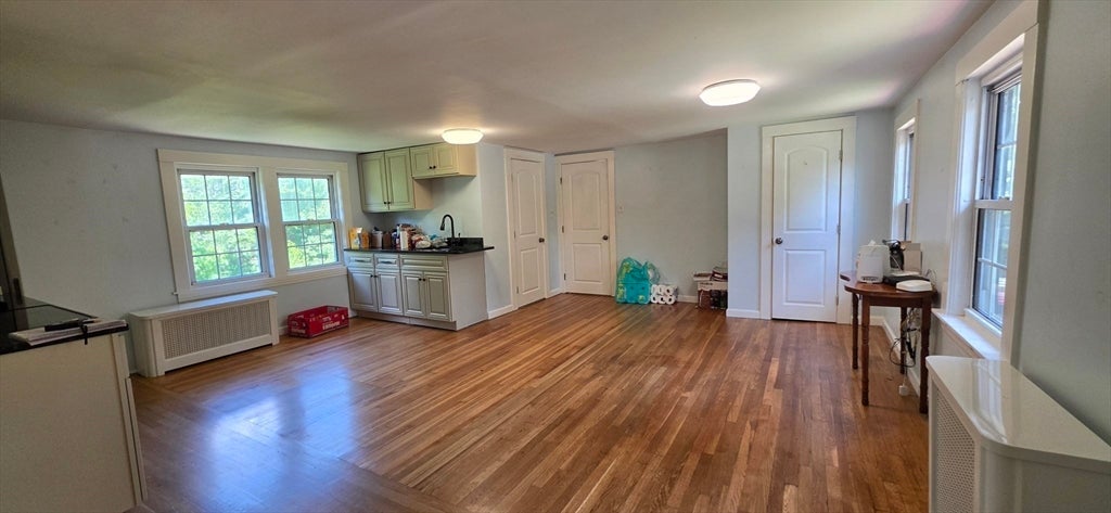30 Torrey Rd 2