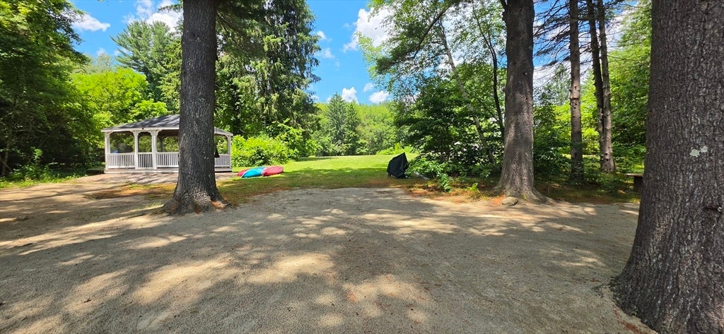 30 Torrey Rd 2