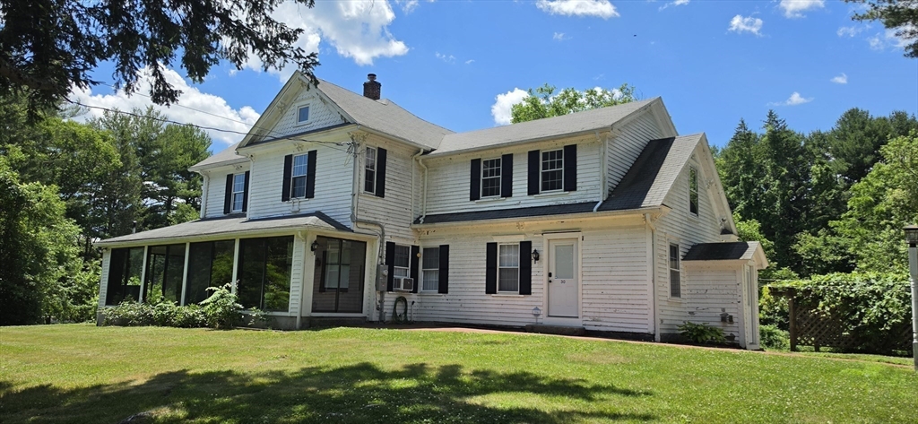30 Torrey Rd 2