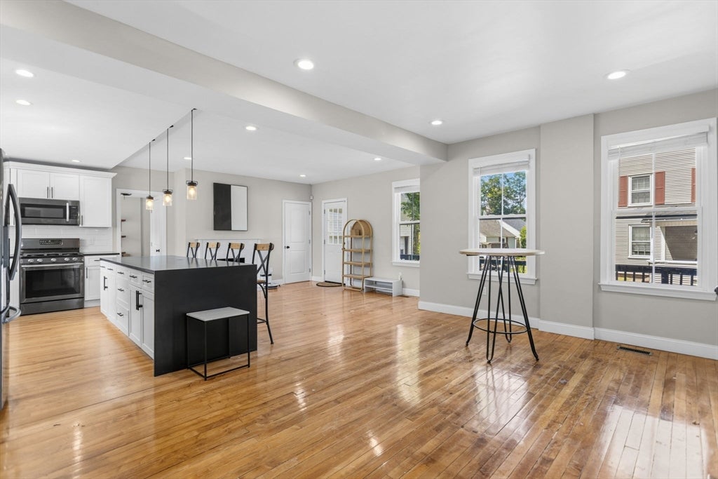 1159 River Rd